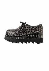 WS106 WOMEN'S SHOES