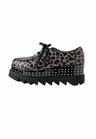 WS106 WOMEN'S SHOES