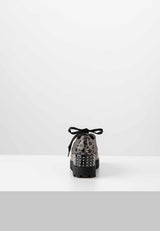 WS106 WOMEN'S SHOES