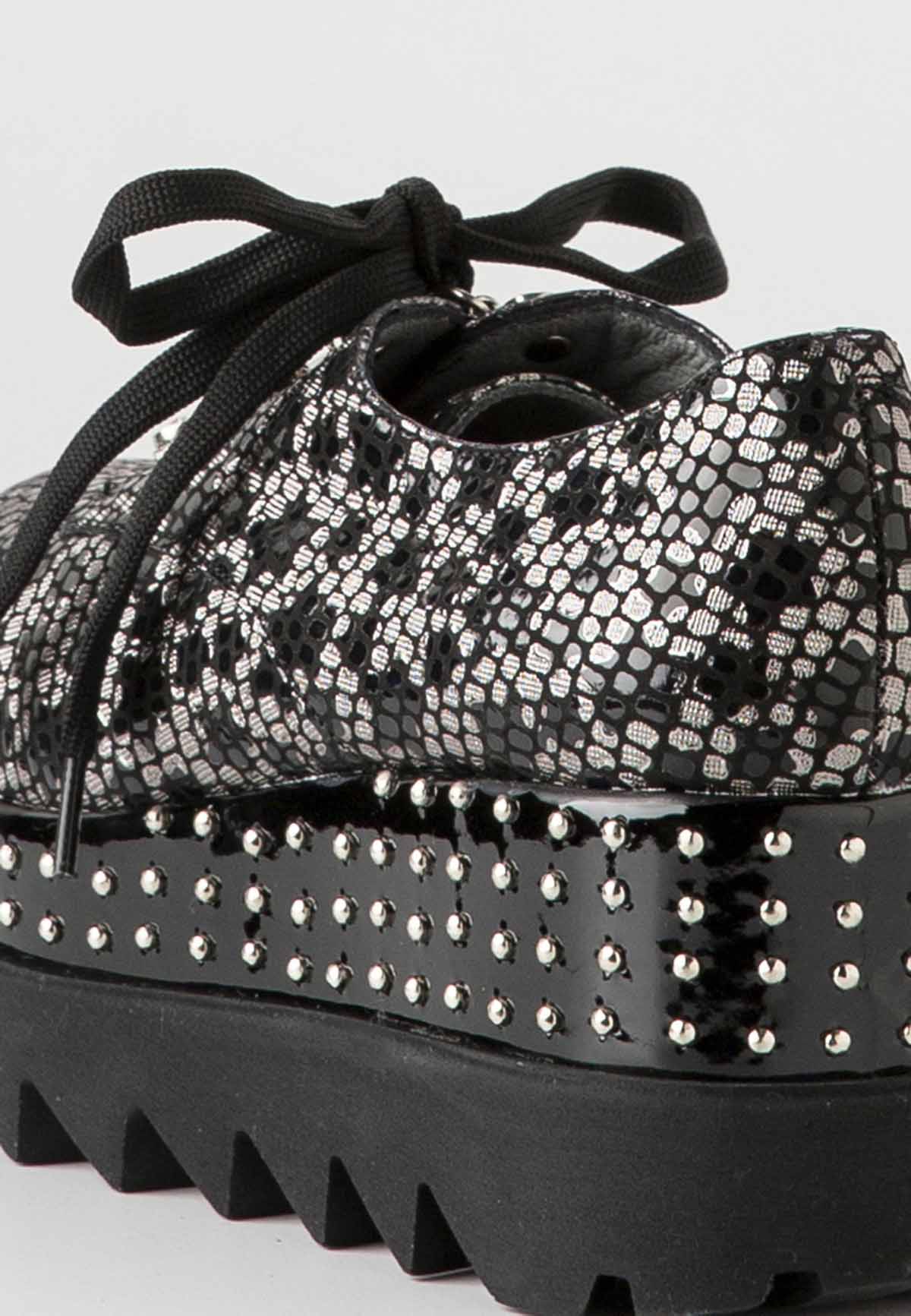 WS106 WOMEN'S SHOES