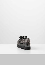 WS106 WOMEN'S SHOES