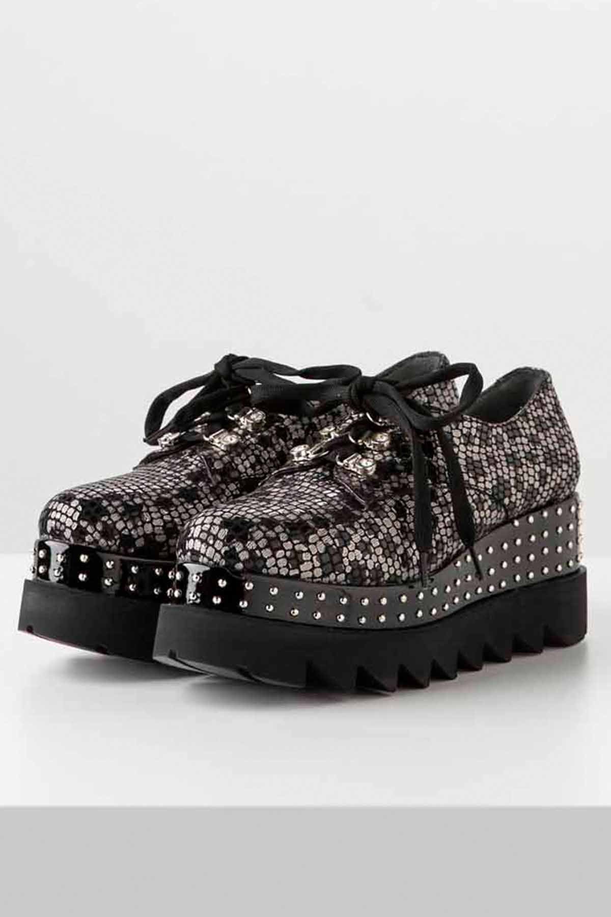WS106 WOMEN'S SHOES