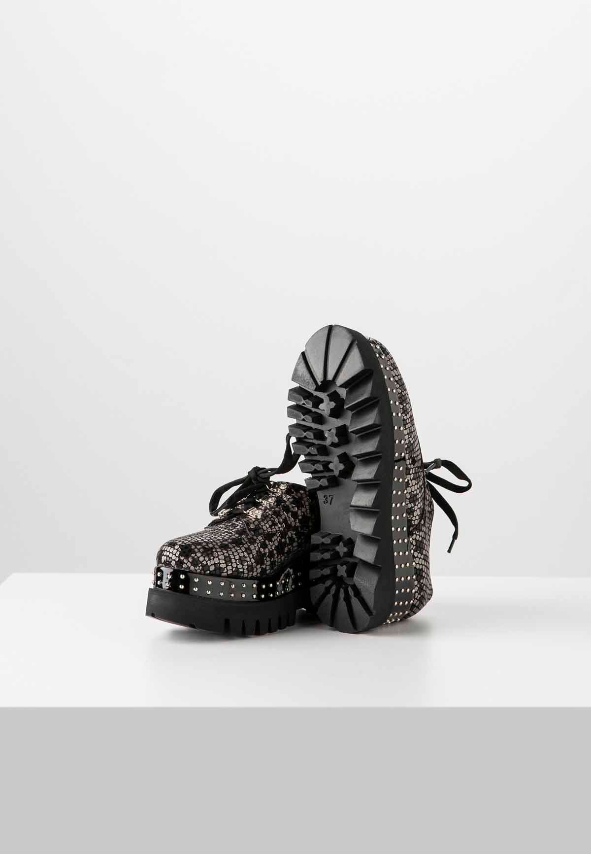 WS106 WOMEN'S SHOES
