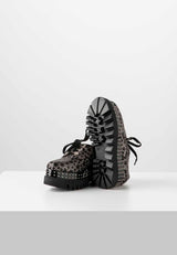 WS106 WOMEN'S SHOES