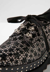 WS106 WOMEN'S SHOES