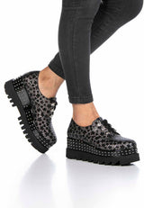 WS106 WOMEN'S SHOES