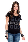 WT216 Women's T-Shirt