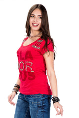 WT216 Women's T-Shirt