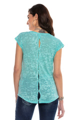 WT300 Women's T-Shirt