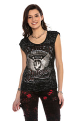 WT300 Women's T-Shirt