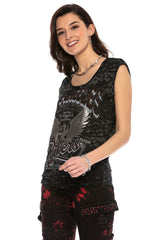 WT300 Women's T-Shirt