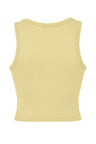 WU105 Women's Crop Top