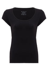 WU106 Women's Undershirt in a 3-pack