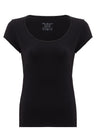 WU106 Women's Undershirt in a 3-pack