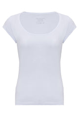 WU106 Women's Undershirt in a 3-pack