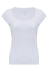 WU106 Women's Undershirt in a 3-pack