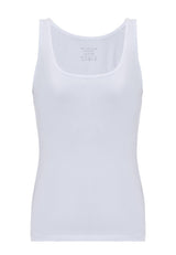 WU107 Women's Undershirt Tank Top in 3 Pack