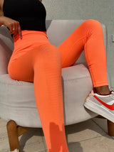WY195 Sports leggings Yoga